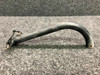 Cessna 1560501-43 Cessna 337A Support Pedal Assembly LH Co-Pilot