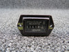 35-380138-3 Beechcraft 76 Hobbs  Hours Indicator (Volts: 28, Hours: 151.30) BAS Part Sales | Airplane Parts