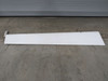40200-020 (USE: 40200-20) Piper PA-31T Aileron Assembly LH