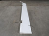 40200-020 (USE: 40200-20) Piper PA-31T Aileron Assembly LH