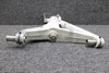 83605-002 Piper PA46-350 Main Gear Trunnion Upper LH
