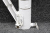 83605-002 Piper PA46-350 Main Gear Trunnion Upper LH