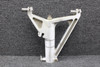 83605-002 Piper PA46-350 Main Gear Trunnion Upper LH