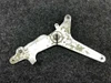Cessna 1562010-2 Cessna 337 Bellcrank Assembly Elevator