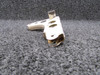 1462023-8 Cessna 337 Bellcrank Assembly Outboard Flap Actuator
