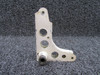 1462023-8 Cessna 337 Bellcrank Assembly Outboard Flap Actuator