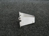 Beechcraft 169-110034-18 Beech B24R Bracket RH Main Gear Door
