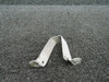 Beechcraft 169-110034-18 Beech B24R Bracket RH Main Gear Door