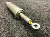 Cessna 1542051-2 Cessna 337 Bungee Assy Steering
