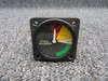550-411 Rosemount 32G AOA Indicator