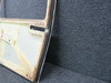 Beechcraft 169-420036-620 Beech B24R Cabin Door Assembly RH