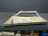 Beechcraft 169-420036-620 Beech B24R Cabin Door Assembly RH
