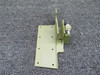 Beechcraft 169-110001-223 Beech B24R Bracket LH Uplock