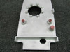 Beechcraft 169-110001-602 Beech B24R Inbound RH Fuel Tank Rib Wing Station 24.00 Bonded