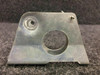 Cessna 1260491-2 Cessna TR182 RH Bracket Pulley