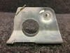 Cessna 1260491-2 Cessna TR182 RH Bracket Pulley