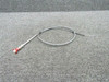 ACS Products 50548-001 Cirrus SR20 ACS Products Alternate Air Cable Assy 43 5/8