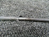 ACS Products 50548-001 Cirrus SR20 ACS Products Alternate Air Cable Assy 43 5/8