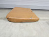 169-534025-601 Beech B24R Seat Assembly Rear