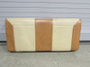 169-534025-601 Beech B24R Seat Assembly Rear