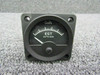 C668501-0101 (USE: C668501-0211) Alcor EGT Indicator (W/ 8130-3) (SA) BAS Part Sales | Airplane Parts