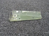 Cessna 0712301-1 Use 0712317-1 Cessna Actuator Hinge Bracket Outbd LH