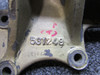 531249 (Alt: 536710) Continental E-185-8 Bracket Engine Mount Aft LH