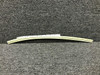 0711680-4 Cessna 182T Retainer RH Upper BAS Part Sales | Airplane Parts