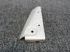 Cessna 0712301-2 Use 0712317-2 Cessna Actuator Bracket Hinge Outbd RH