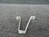 Beechcraft 169-110034-11 Beech B24R Bracket RH/LH Main Gear Door