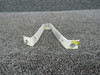 Beechcraft 169-110034-11 Beech B24R Bracket RH/LH Main Gear Door