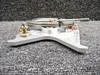 N247RB-143KW