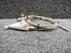 N247RB-143KW