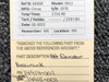 331950968360-MI