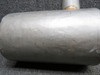 14837-001, 14856-001 Cirrus SR22 Continental IO-550-N Heat Exchanger w Shroud