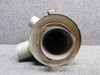 14837-001, 14856-001 Cirrus SR22 Continental IO-550-N Heat Exchanger w Shroud