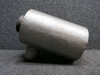 14837-001, 14856-001 Cirrus SR22 Continental IO-550-N Heat Exchanger w Shroud