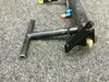 Cirrus Cirrus SR22 Torque Tube Assy Weldment LH 14857-001