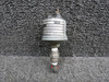 080400-0003 (Alt: 102-389017-1) Beech A36 Aerosonic Corp Oil Pressure Transducer