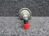 080400-0003 (Alt: 102-389017-1) Beech A36 Aerosonic Corp Oil Pressure Transducer