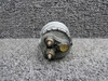 080400-0003 (Alt: 102-389017-1) Beech A36 Aerosonic Corp Oil Pressure Transducer