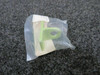 45352-000 Piper PA-31T Bracket Latch (NEW OLD STOCK) BAS Part Sales | Airplane Parts