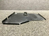 Does Not Apply Cirrus SR22 Kick Plate LHP/N 17996-001