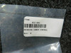 452-591 Piper PA-31T Bearing Inner Flap Control (NEW OLD STOCK) (C20) BAS Part Sales | Airplane Parts
