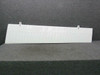 Beechcraft 35-165050-605 Beech B35 Flap Assy LH