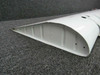 Beechcraft 35-165050-605 Beech B35 Flap Assy LH