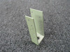 0713263-6 Cessna 182T Bracket BAS Part Sales | Airplane Parts