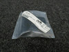 464-044 Piper PA-31T Handle Seat Track (NEW OLD STOCK) (C20) BAS Part Sales | Airplane Parts