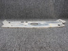 Cessna 0511000-44 Cessna 180 Rib Fuselage Front and Center Section RH
