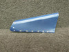 Beechcraft 169-640000-89 Beech B24R Tip Rudder
